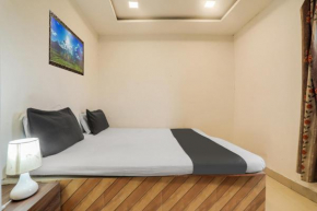 Hotel O Gyan Regency
